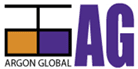 Argon Global Electronics software customer - Argon global, qatar