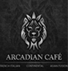 Arcadian Cafe Quick Service Restaurant customer - Arcadian cafe
