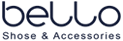Bello Shoes & Accessories Apparel & Footwear customer - Bello Shoes & Accessories