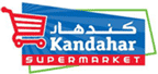 Kandahar Supermarket Supermarket software customer - Kandahar, Afghanistan
