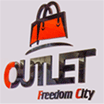 Outlet Supermarket software customer - Outlet, uganda