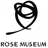 Rose Museum Lifestyle Fashion Software - Rose Museum