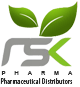 POS implementation happy customer rsk pharma, India POS implementation happy customer rsk pharma, India