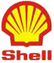 Shell Convention Stores customer - Shell, Pakistan