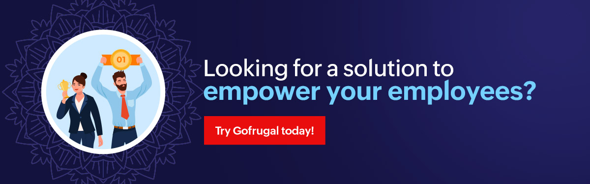 Employee appreciation day