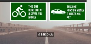 Creative content - Smart Marketing