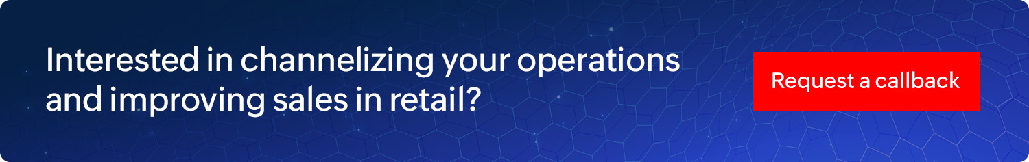 how to increase retail sales