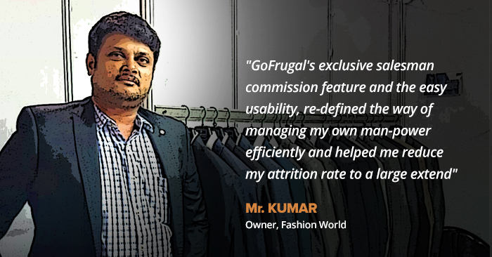 Retailers Satisfaction Retailer Satisfaction