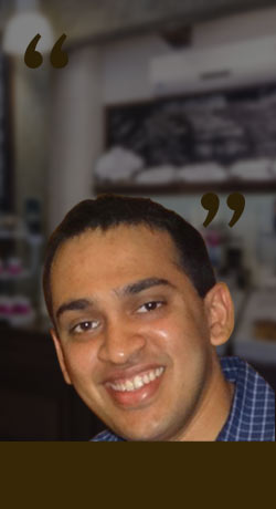 Bakery software customer review - bakers dozen Bakery software customer review - bakers dozen