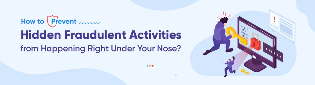 security management in pos