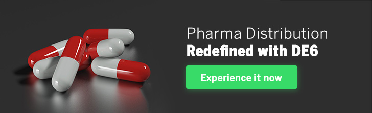 restaurant management software