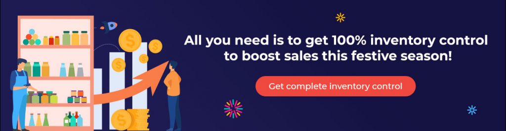 GoSure
Inventory app
Inventory management
Festive season
ERP
POS
Online ordering
Delivery management
Gofrugal POS