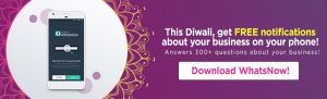 diwali