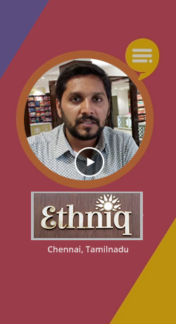 Life style and fashion, apparel - Khadi Niketan Life style and fashion, apparel - Khadi Niketan