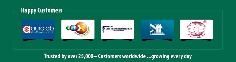 Happy GoFrugal Customers Pharmacy Customer Feedback