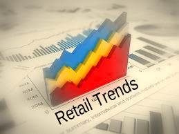 Business Intelligence reports in SCM software Business Intelligence reports in SCM software