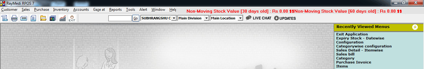 Medical Billing Software Medical Billing Software