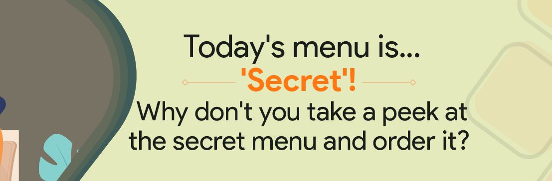 Top releases of ServeEasy On-Cloud - Banner