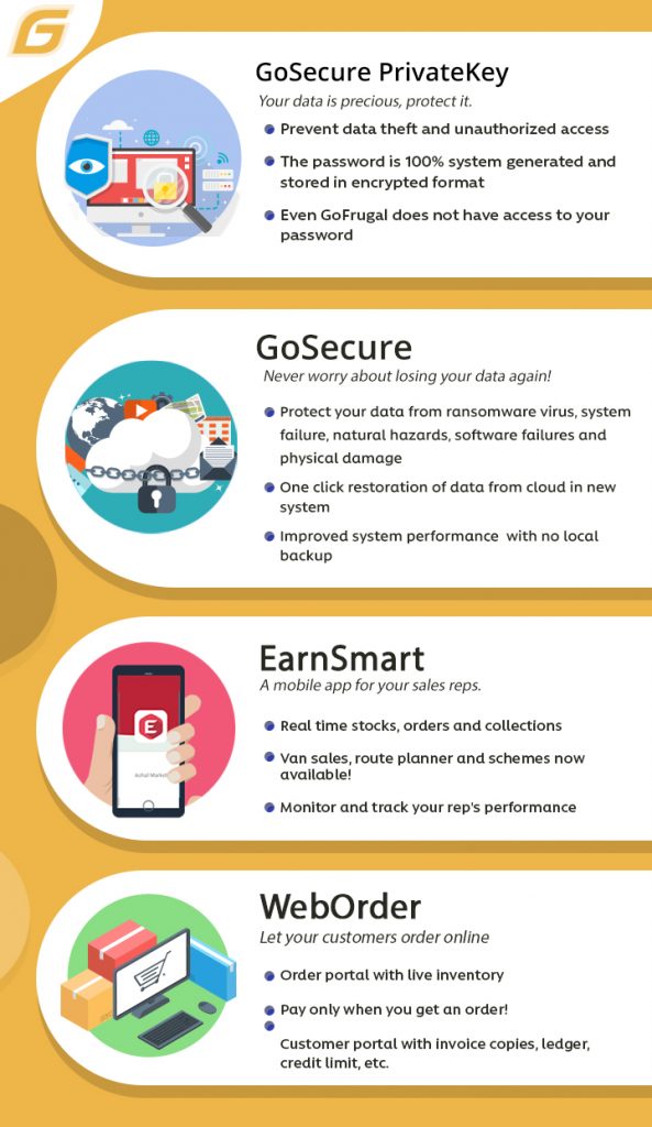 distribution-software-features