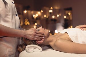 wellness-concept-with-woman-in-massage-salon_23-2147816984