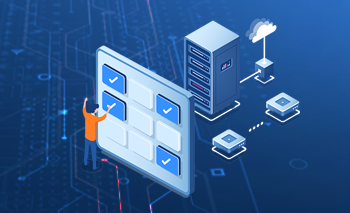 Restaurant menu cards