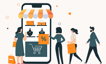 online vs offline stats are extremely threatening