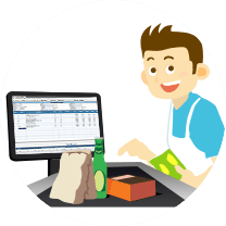 POS training sessions review POS training sessions review