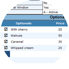 item-optional-instruction-zoom