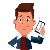 Fast implementation without any interruption Fast implementation without any interruption