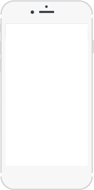 Product tour - sales force automation app Product tour - sales force automation app