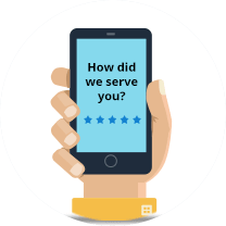 POS implementation satisfaction feedback POS implementation satisfaction feedback