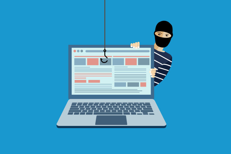 Data loss and its prevention