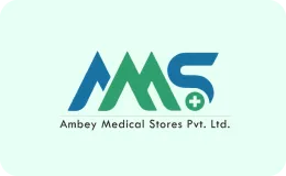 Customer Logo Customer Logo