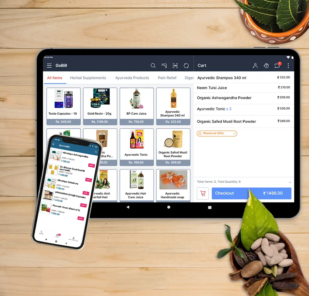 Pharma POS software download Pharma POS software download