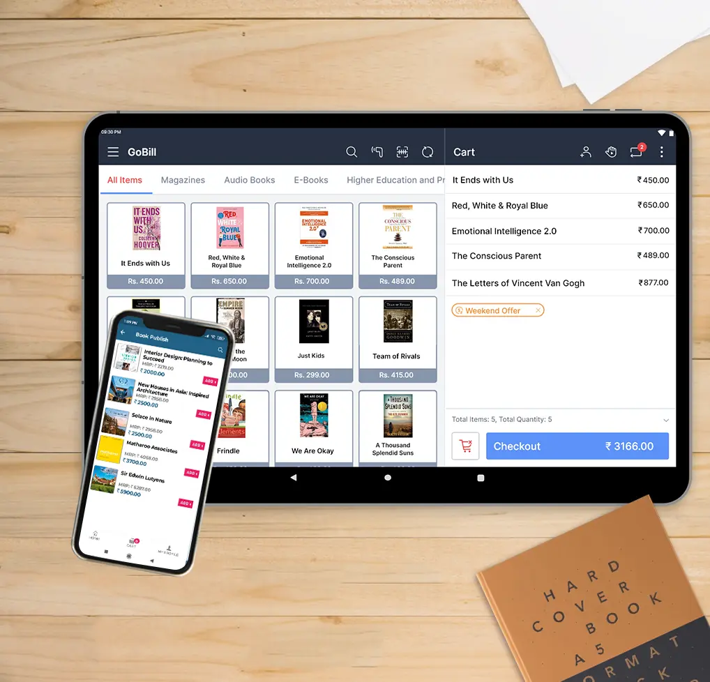 Book Publishing software download Book Publishing software download