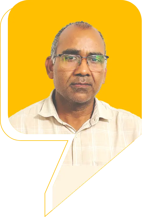 Gofrugal customer Daily Mart