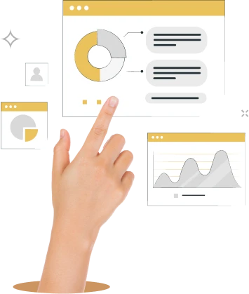 data driven solutions for Boutique pos software