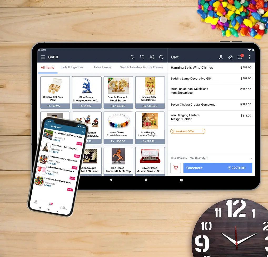 Fashion store retail POS software Fashion store retail POS software