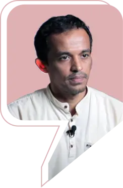 D G Ayurvedic Sangrah Manager