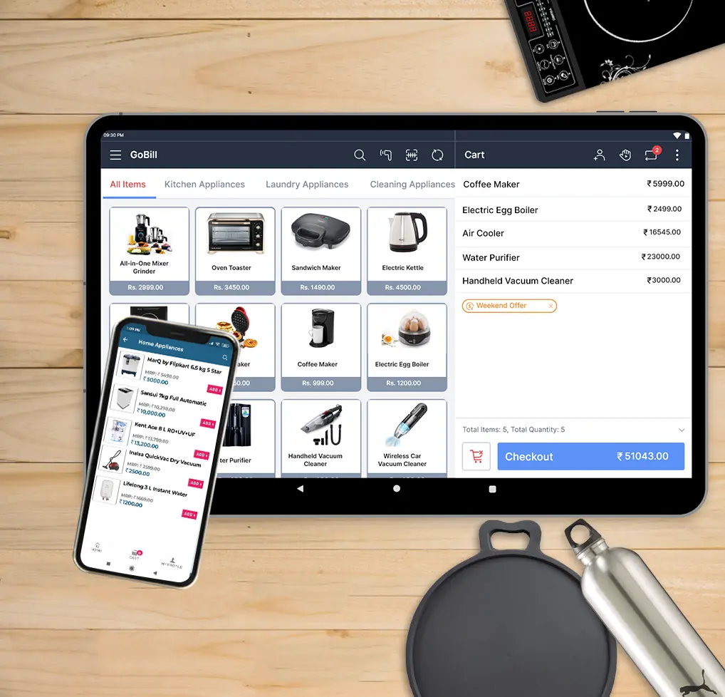 Electronic POS software download Electronic POS software download