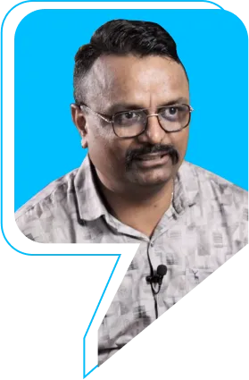 D G Ayurvedic Sangrah owner