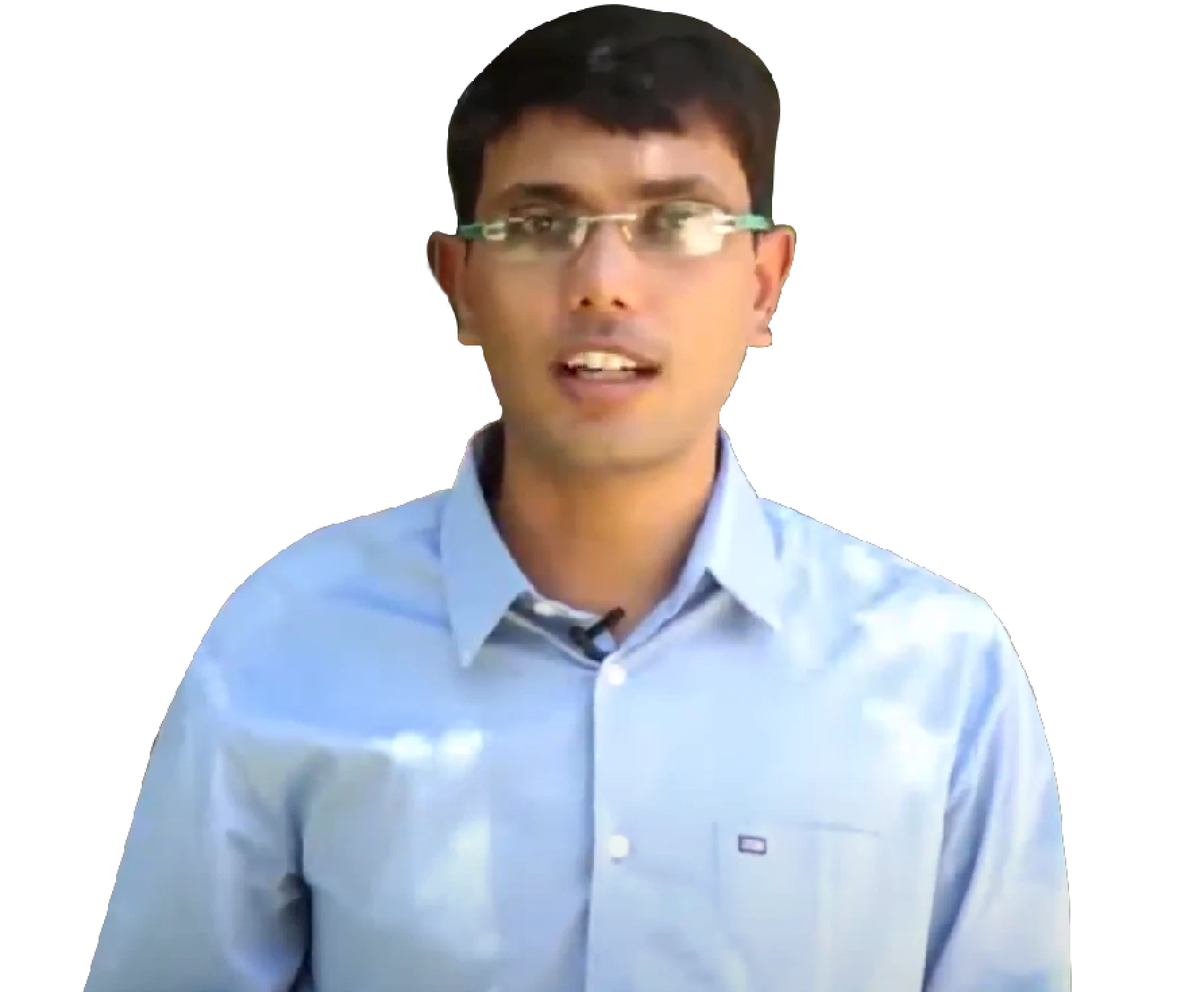 Simple Retail Solutions