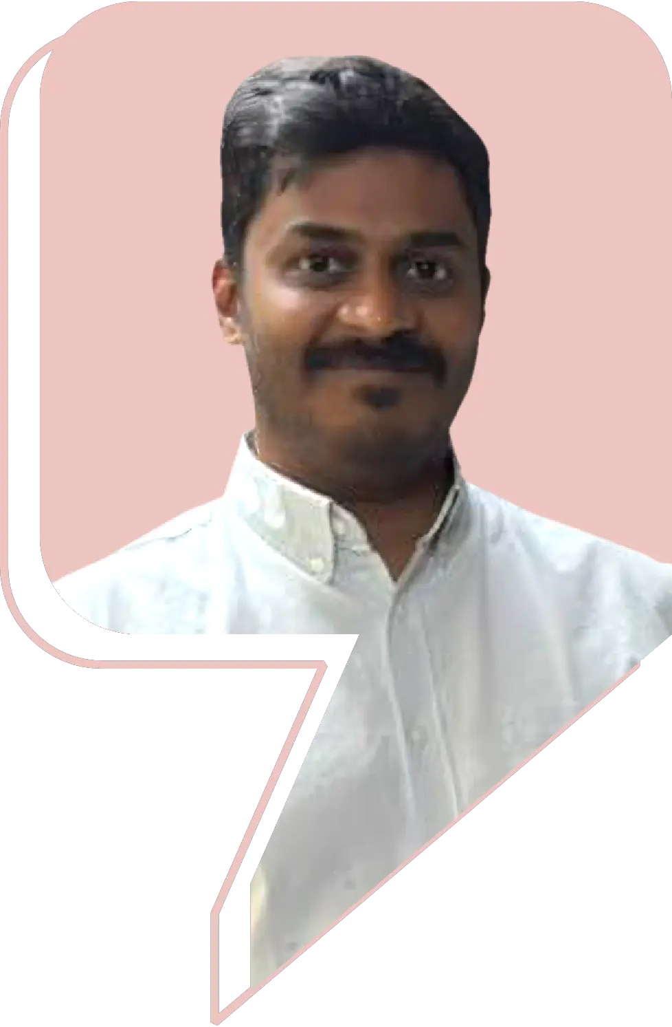 Skanda Retail - Gofrugal