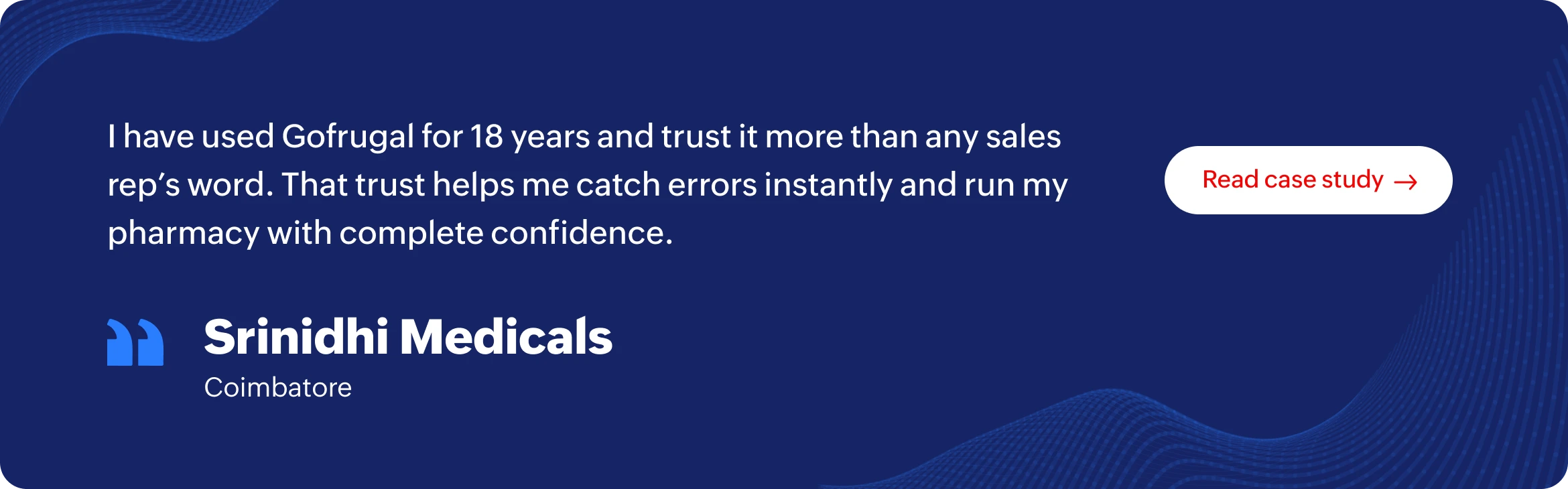 pharmacy software automation