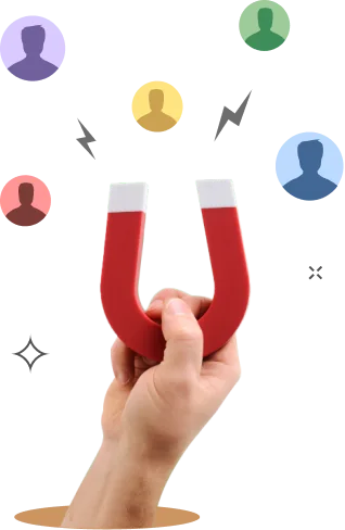 Supermarket Billing Software