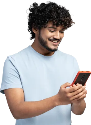 What is omnichannel retailing